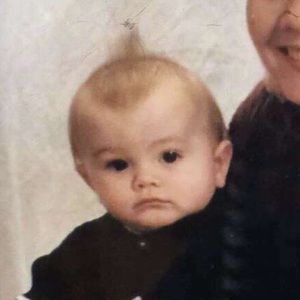 Meet your Posher, Philip